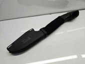 Difuzor captare aer Mercedes Clasa A (W176) [Fabr 2012-2018]