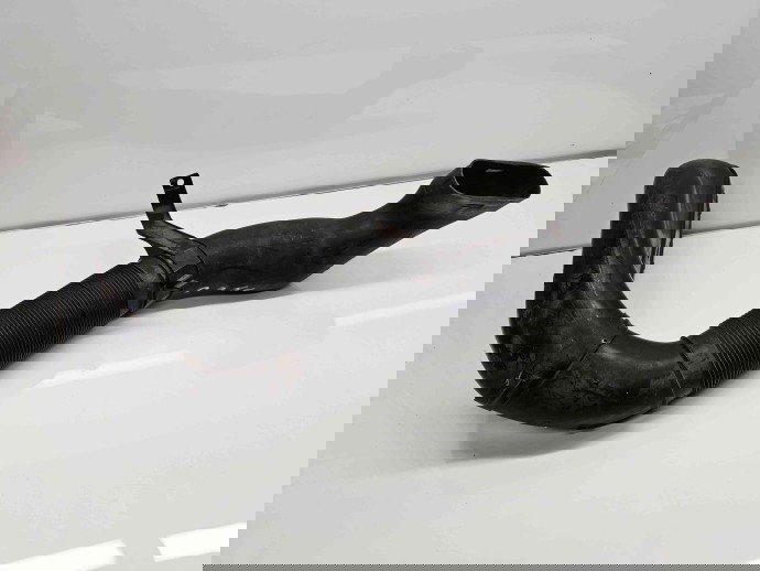 Difuzor captare aer Mercedes Clasa CLK (C209) [Fabr 2002-2009]