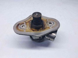 Pompa inalta presiune Bmw 1 (E81, E87) [Fabr 2004-2010] 7562473-06 2.0 N43 105KW / 143CP  