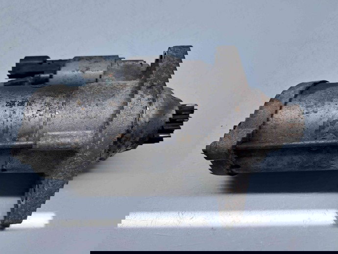  Electromotor 13 dinti Volkswagen Golf 7 (5G) [Fabr 2014-prezent] OEM 1.6 TDI CLHA77KW / 105CP