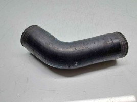 Furtun intercooler Skoda Fabia 2 (5J, 542) [Fabr 2007-2014] 6Q0145834 1.4 TDI BNV 59KW / 80CP