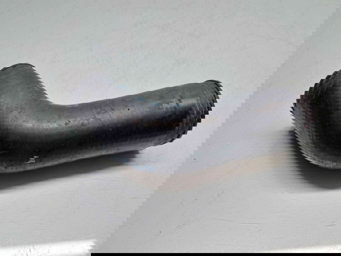 Furtun intercooler Skoda Fabia 2 (5J, 542) [Fabr 2007-2014] 6Q0145834 1.4 TDI BNV 59KW / 80CP