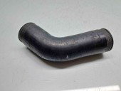 Furtun intercooler Skoda Fabia 2 (5J, 542) [Fabr 2007-2014] 6Q0145834 1.4 TDI BNV 59KW / 80CP