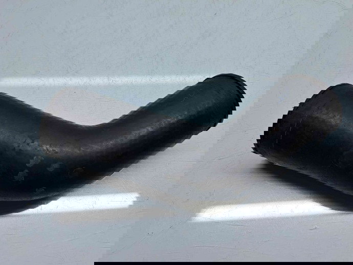 Furtun intercooler Skoda Fabia 2 (5J, 542) [Fabr 2007-2014] 6Q0145834 1.4 TDI BNV 59KW / 80CP