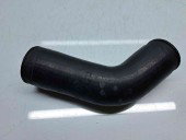 Furtun intercooler Skoda Fabia 2 (5J, 542) [Fabr 2007-2014] 6Q0145834 1.4 TDI BNV 59KW / 80CP