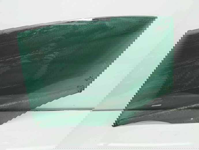 Geam usa stanga spate Volkswagen Passat B8 (3G2) [Fabr 2015-prezent]