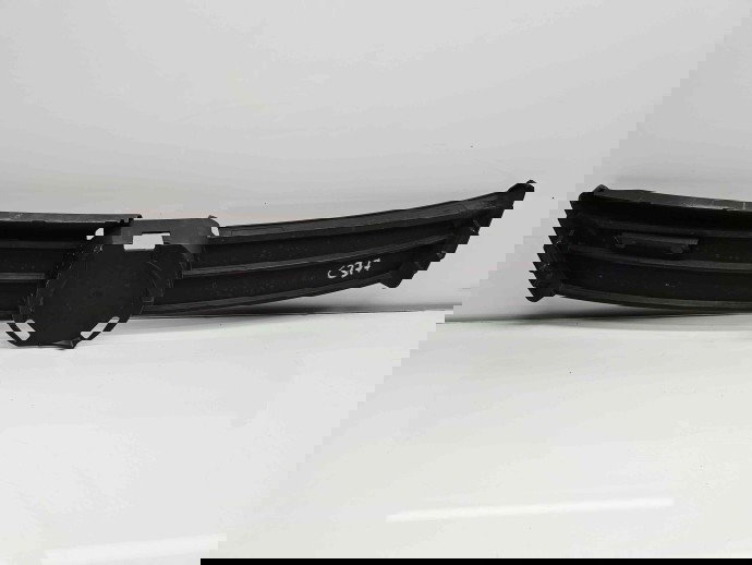 Grila bara fata Volkswagen Touran (1T1, 1T2) [Fabr 2003-2010] Facelift