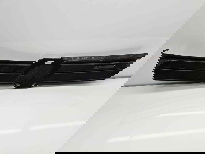 Grila bara fata Volkswagen Touran (1T1, 1T2) [Fabr 2003-2010] Facelift