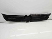 Grila bara fata Volkswagen Touran (1T1, 1T2) [Fabr 2003-2010] Facelift