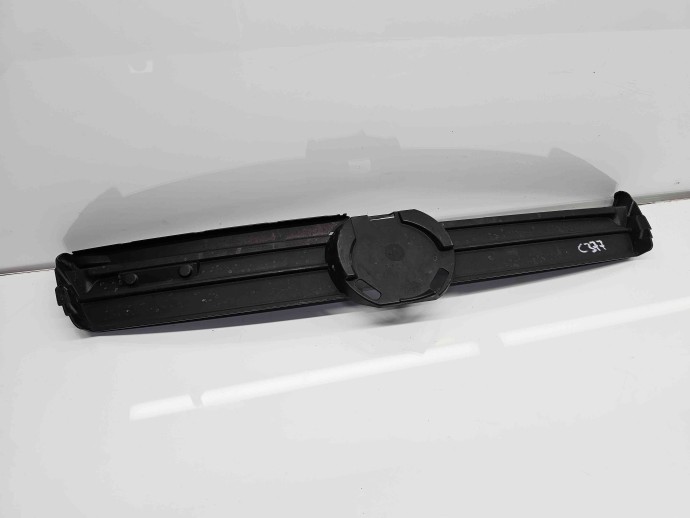 Grila bara fata Volkswagen Touran (1T1, 1T2) [Fabr 2003-2010] Facelift