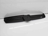 Grila bara fata Volkswagen Touran (1T1, 1T2) [Fabr 2003-2010] Facelift