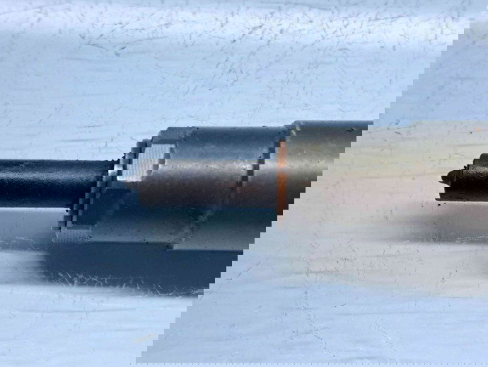 Injector Volkswagen Golf 7 (5G) [Fabr 2014-prezent] 04L130277AJ 1.6 TDI CLHA 77KW / 105CP