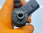 Injector Volkswagen Golf 7 (5G) [Fabr 2014-prezent] 04L130277AJ 1.6 TDI CLHA 77KW / 105CP