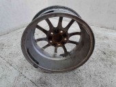 Janta aliaj Bmw 1 (F20) [Fabr 2011-2017]