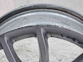 Janta aliaj Bmw 1 (F20) [Fabr 2011-2017]