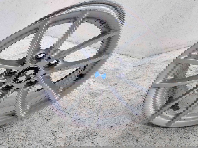 Janta aliaj Bmw 1 (F20) [Fabr 2011-2017]