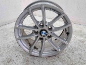 Janta aliaj Bmw 1 (F20) [Fabr 2011-2017]