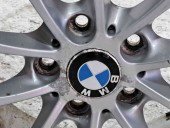 Janta aliaj Bmw 1 (F20) [Fabr 2011-2017]