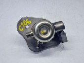 Pompa inalta presiune Bmw 1 (E81, E87) [Fabr 2004-2010] 7562473-06 2.0 N43 105KW / 143CP  