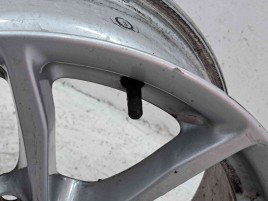 Janta aliaj Bmw 1 (F20) [Fabr 2011-2017]