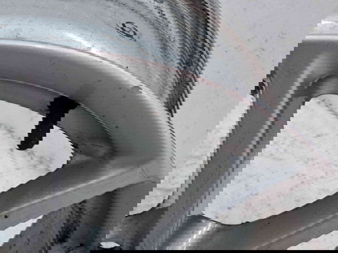 Janta aliaj Bmw 1 (F20) [Fabr 2011-2017]