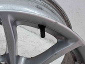 Janta aliaj Bmw 1 (F20) [Fabr 2011-2017]