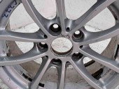 Janta aliaj Bmw 1 (F20) [Fabr 2011-2017]