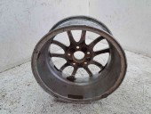 Janta aliaj Bmw 1 (F20) [Fabr 2011-2017]