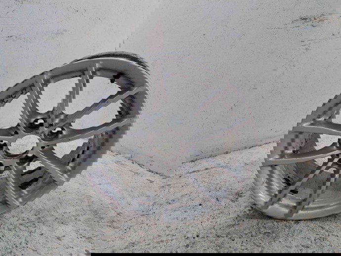 Janta aliaj Bmw 1 (F20) [Fabr 2011-2017]