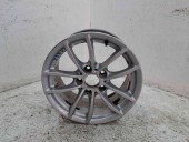 Janta aliaj Bmw 1 (F20) [Fabr 2011-2017]