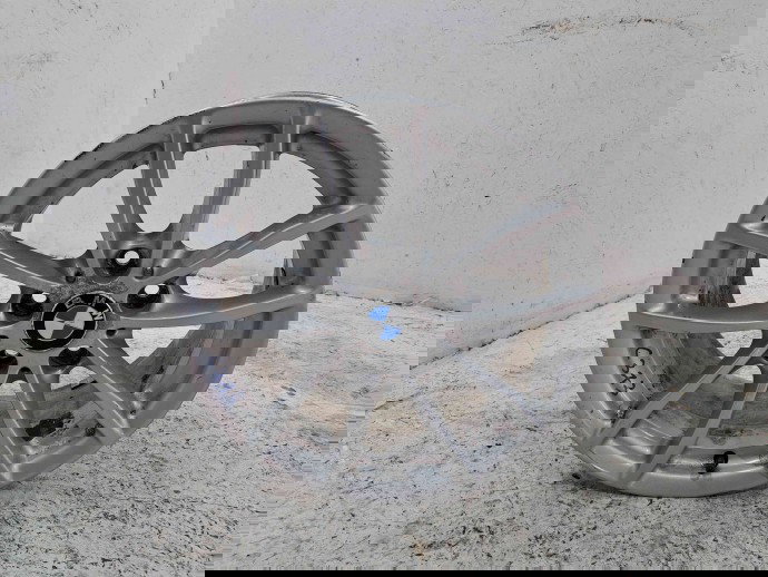 Janta aliaj Bmw 1 (F20) [Fabr 2011-2017]