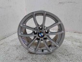 Janta aliaj Bmw 1 (F20) [Fabr 2011-2017]