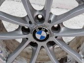 Janta aliaj Bmw 1 (F20) [Fabr 2011-2017]