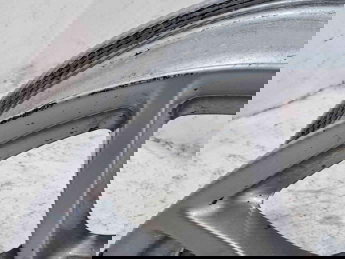 Janta aliaj Bmw 1 (F20) [Fabr 2011-2017]