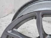 Janta aliaj Bmw 1 (F20) [Fabr 2011-2017]