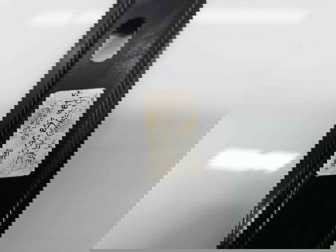 Macara electrica geam stanga fata Volkswagen Passat B8 (3G2) [Fabr 2015-prezent]