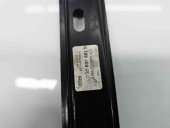 Macara electrica geam stanga fata Volkswagen Passat B8 (3G2) [Fabr 2015-prezent]