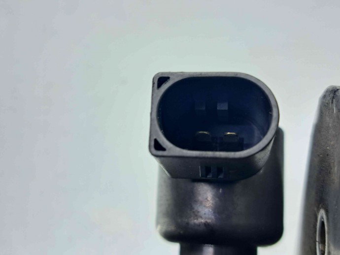 Pompa inalta presiune Bmw 1 (E81, E87) [Fabr 2004-2010] 7562473-06 2.0 N43 105KW / 143CP  