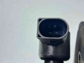 Pompa inalta presiune Bmw 1 (E81, E87) [Fabr 2004-2010] 7562473-06 2.0 N43 105KW / 143CP  
