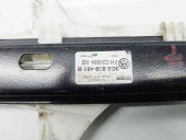 Macara electrica geam stanga spate Volkswagen Passat B8 (3G2) [Fabr 2015-prezent]