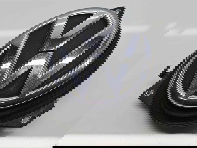 Maner haion Volkswagen Polo (6R) [Fabr 2009-2016]