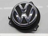 Maner haion Volkswagen Polo (6R) [Fabr 2009-2016]