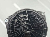 Maner haion Volkswagen Polo (6R) [Fabr 2009-2016]