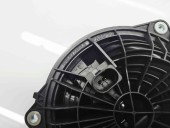 Maner haion Volkswagen Polo (6R) [Fabr 2009-2016]