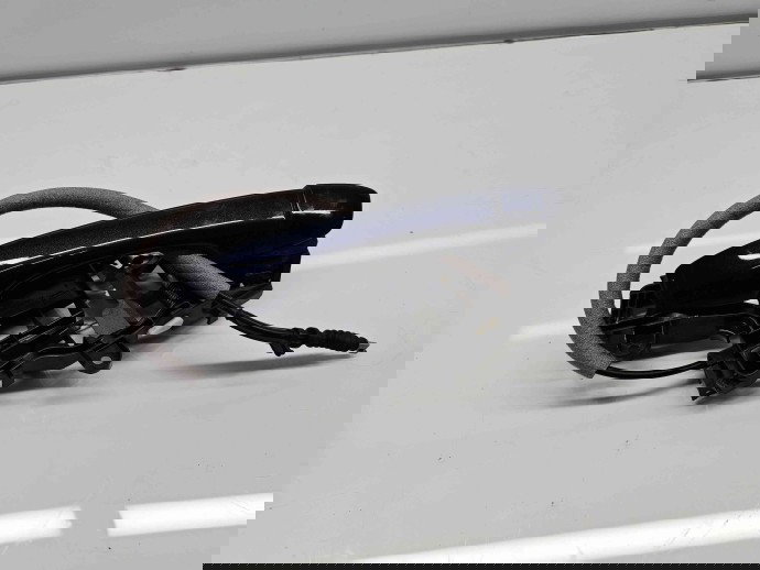 Maner usa stanga fata Volkswagen Passat B8 (3G2) [Fabr 2015-prezent]