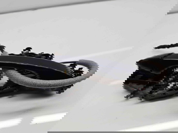 Maner usa stanga fata Volkswagen Passat B8 (3G2) [Fabr 2015-prezent]