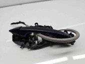 Maner usa stanga fata Volkswagen Passat B8 (3G2) [Fabr 2015-prezent]