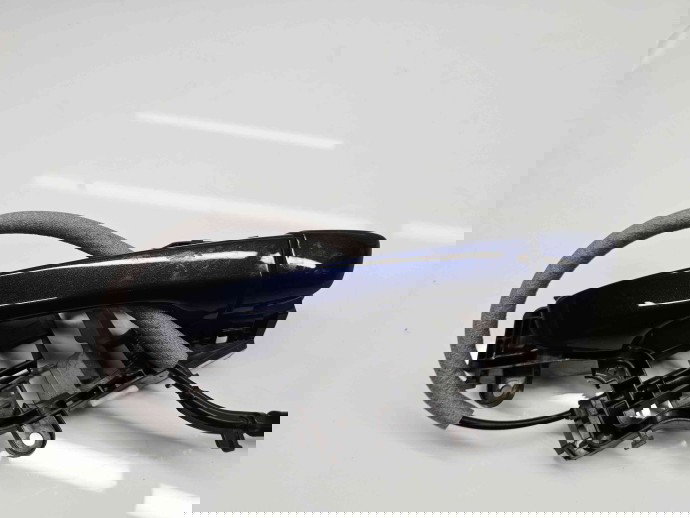 Maner usa stanga fata Volkswagen Passat B8 (3G2) [Fabr 2015-prezent]