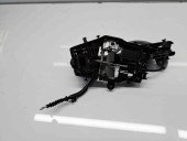 Maner usa stanga fata Volkswagen Passat B8 (3G2) [Fabr 2015-prezent]