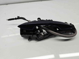 Maner usa stanga spate Volkswagen Passat B8 (3G2) [Fabr 2015-prezent]